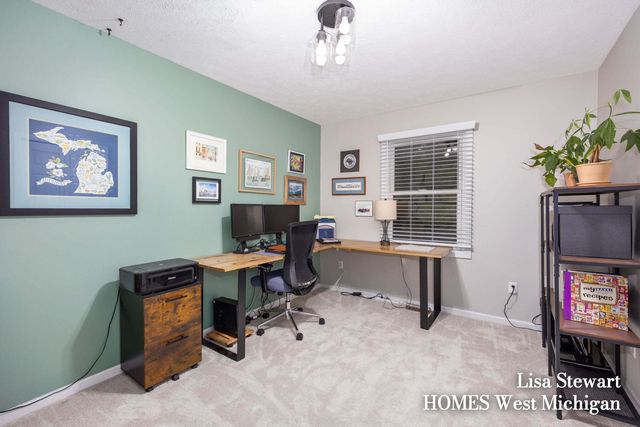 11025 56th Avenue, Allendale, MI 49401