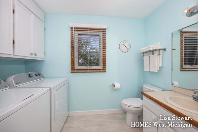 11025 56th Avenue, Allendale, MI 49401