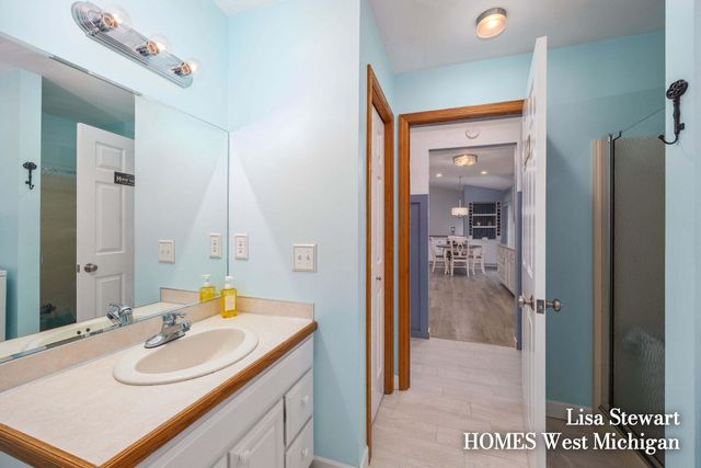11025 56th Avenue, Allendale, MI 49401