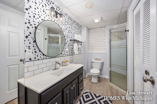 11025 56th Avenue, Allendale, MI 49401