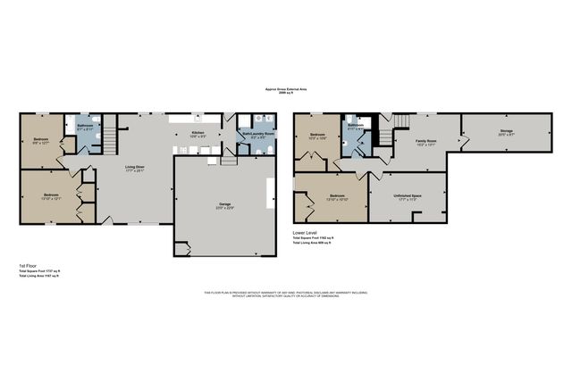 11025 56th Avenue, Allendale, MI 49401