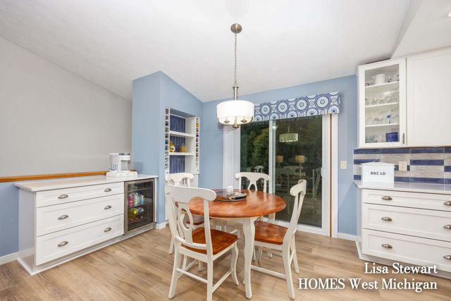 11025 56th Avenue, Allendale, MI 49401
