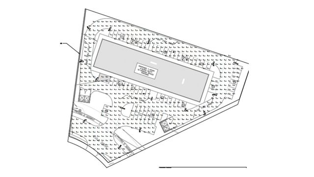 2501 Lakeview Parkway, Rowlett, TX 75088