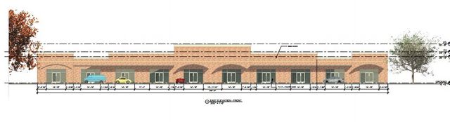 2501 Lakeview Parkway, Rowlett, TX 75088