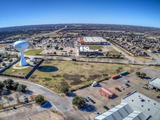 2501 Lakeview Parkway, Rowlett, TX 75088