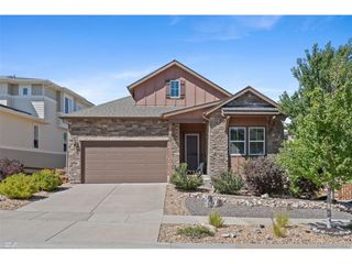 9235 Blanca St, Arvada, CO 80007