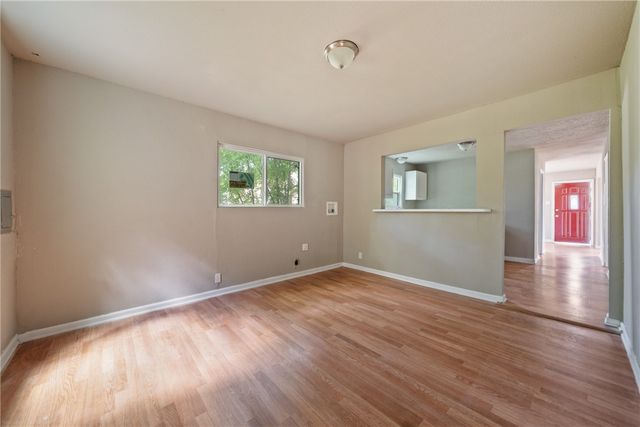 4525 Ramona Dr, Corpus Christi, TX 78416