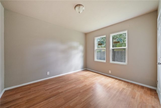 4525 Ramona Dr, Corpus Christi, TX 78416