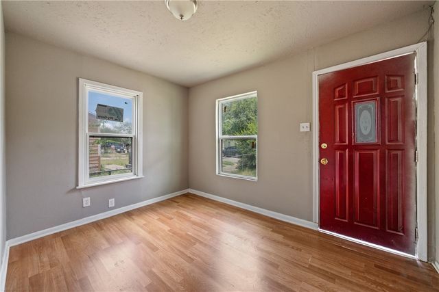 4525 Ramona Dr, Corpus Christi, TX 78416