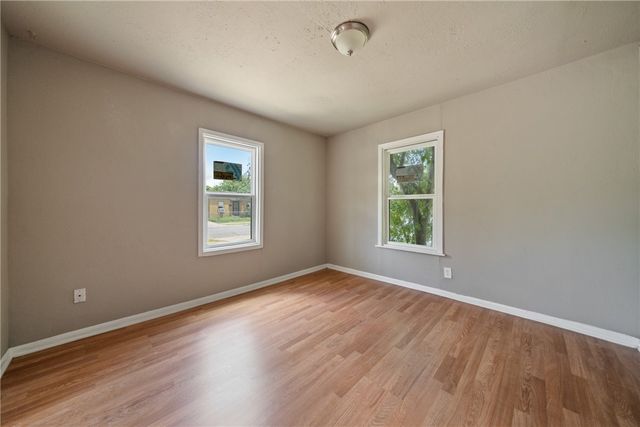 4525 Ramona Dr, Corpus Christi, TX 78416