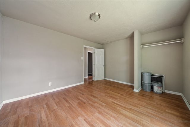 4525 Ramona Dr, Corpus Christi, TX 78416