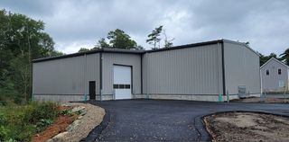 9 Old Wood Street E, Middleboro, MA 02346