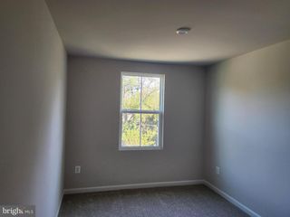 623 LAURELWOOD CIR, Winchester, VA 22601
