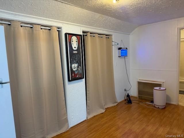 113 Parma Road, Island Park, NY 11558