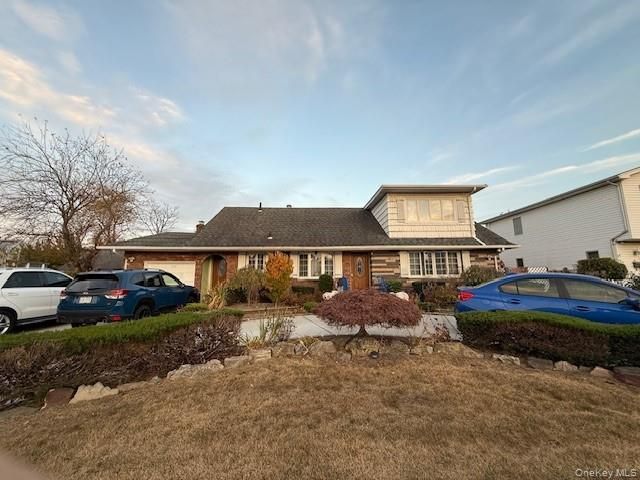 113 Parma Road, Island Park, NY 11558