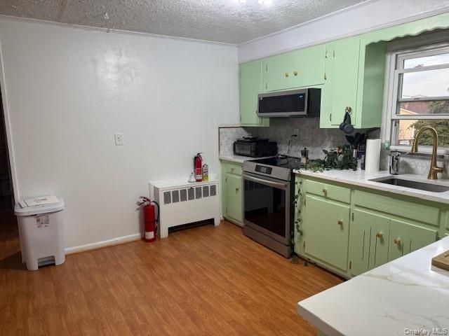 113 Parma Road, Island Park, NY 11558