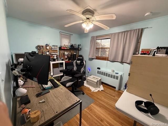 113 Parma Road, Island Park, NY 11558