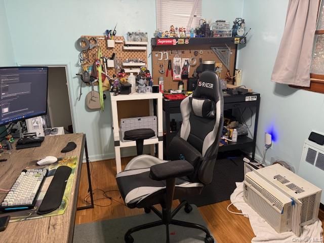 113 Parma Road, Island Park, NY 11558