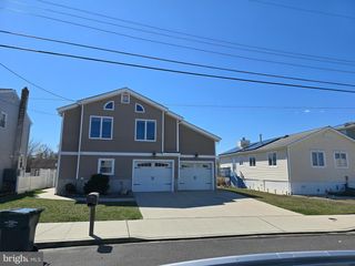 29 CUMMINGS PL, Brigantine, NJ 08203