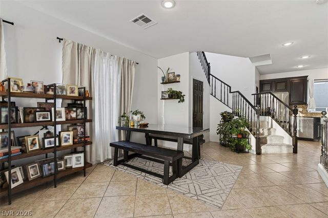 9504 Log Jam Street, Las Vegas, NV 89178