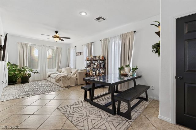 9504 Log Jam Street, Las Vegas, NV 89178