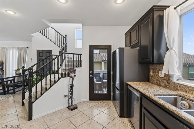 9504 Log Jam Street, Las Vegas, NV 89178