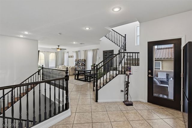 9504 Log Jam Street, Las Vegas, NV 89178