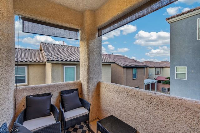 9504 Log Jam Street, Las Vegas, NV 89178