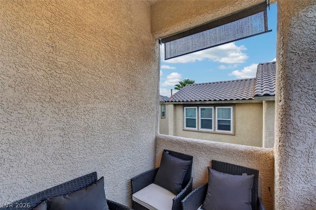 9504 Log Jam Street, Las Vegas, NV 89178