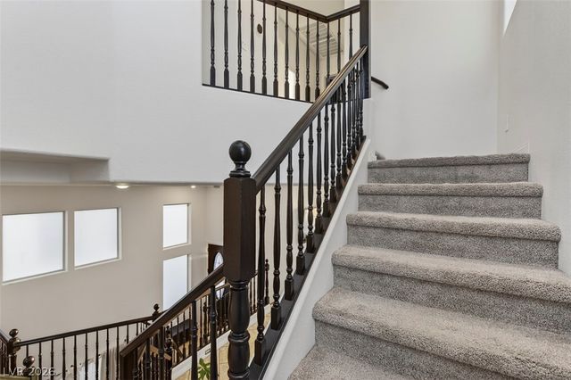 9504 Log Jam Street, Las Vegas, NV 89178