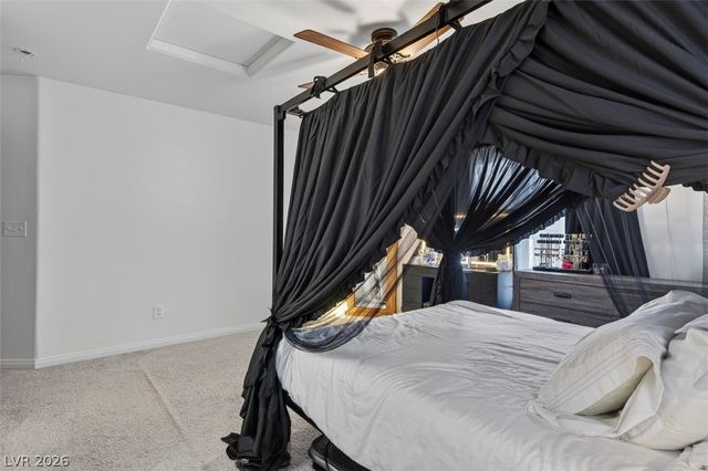 9504 Log Jam Street, Las Vegas, NV 89178