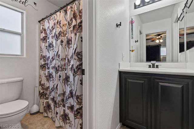 9504 Log Jam Street, Las Vegas, NV 89178