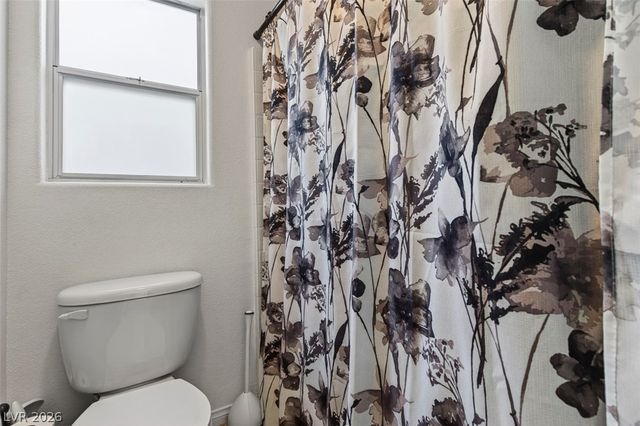 9504 Log Jam Street, Las Vegas, NV 89178