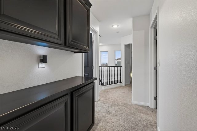 9504 Log Jam Street, Las Vegas, NV 89178