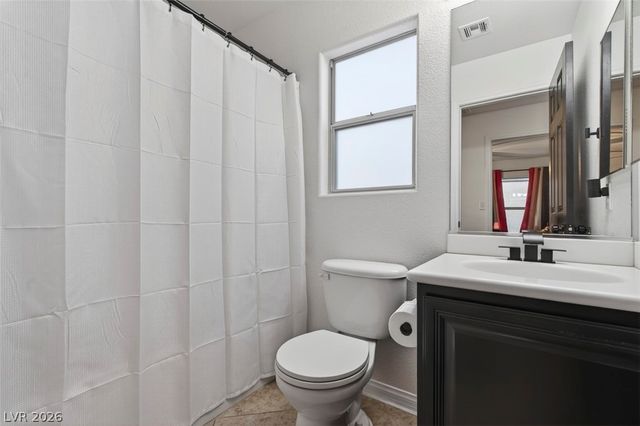 9504 Log Jam Street, Las Vegas, NV 89178