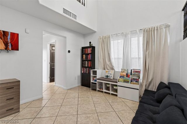 9504 Log Jam Street, Las Vegas, NV 89178