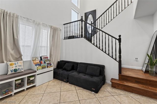 9504 Log Jam Street, Las Vegas, NV 89178