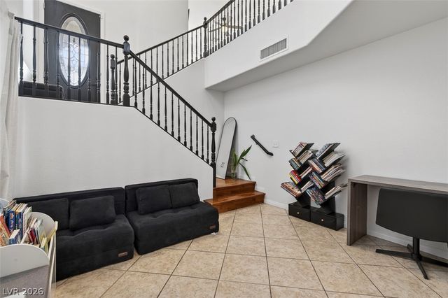 9504 Log Jam Street, Las Vegas, NV 89178