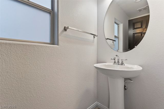 9504 Log Jam Street, Las Vegas, NV 89178