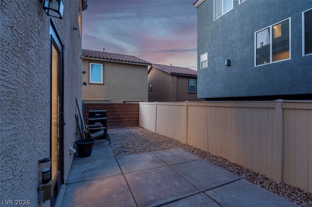 9504 Log Jam Street, Las Vegas, NV 89178