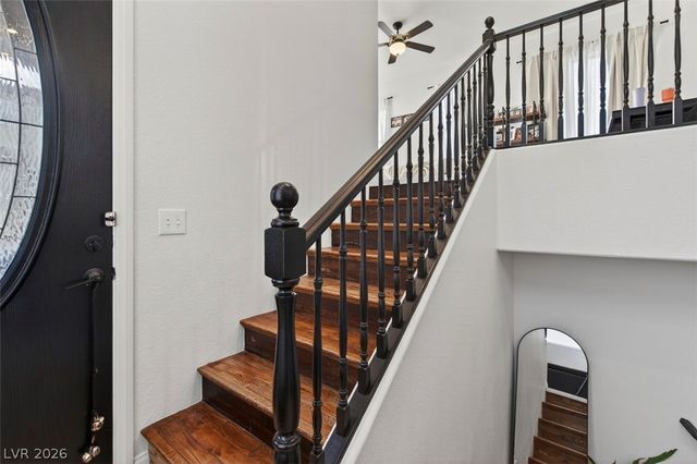 9504 Log Jam Street, Las Vegas, NV 89178