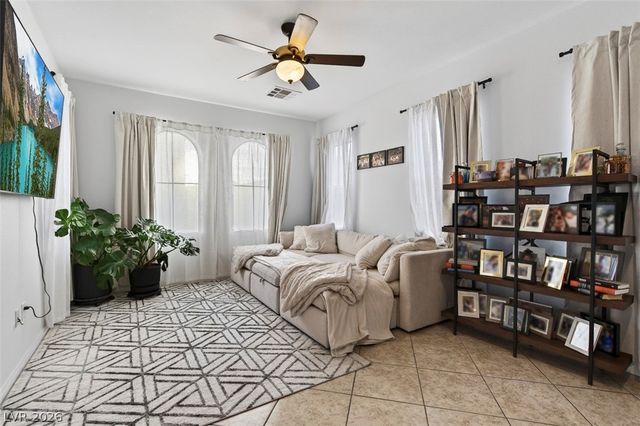 9504 Log Jam Street, Las Vegas, NV 89178