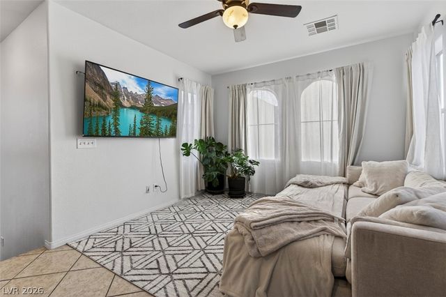 9504 Log Jam Street, Las Vegas, NV 89178