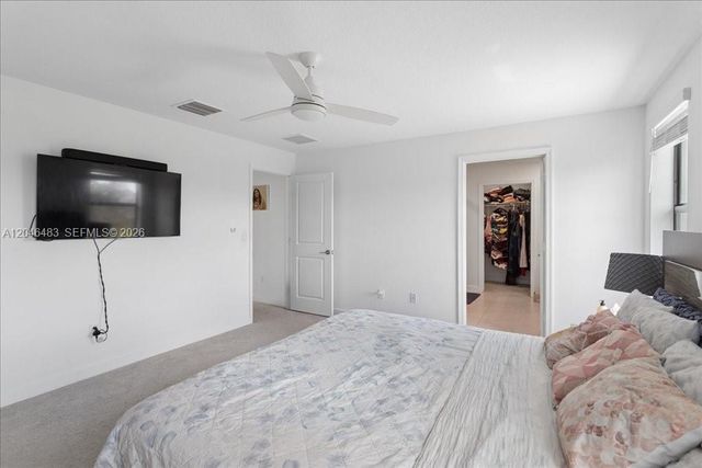 6018 Henderson Way, West Palm Beach, FL 33415