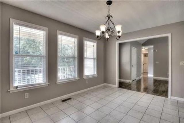 612 Michael Boulevard, Cedartown, GA 30125