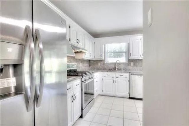 612 Michael Boulevard, Cedartown, GA 30125