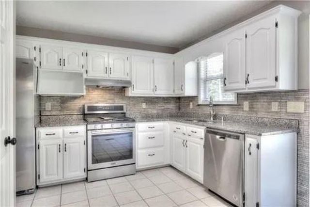 612 Michael Boulevard, Cedartown, GA 30125