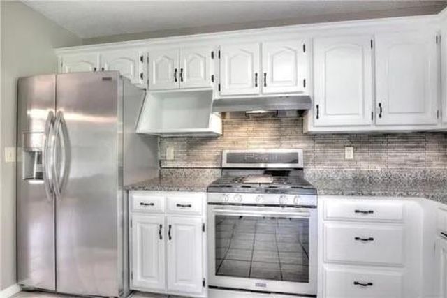 612 Michael Boulevard, Cedartown, GA 30125