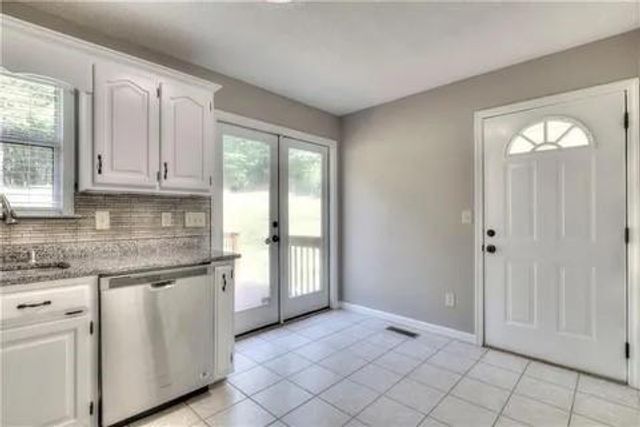 612 Michael Boulevard, Cedartown, GA 30125