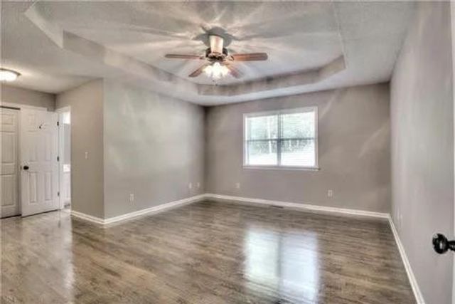 612 Michael Boulevard, Cedartown, GA 30125